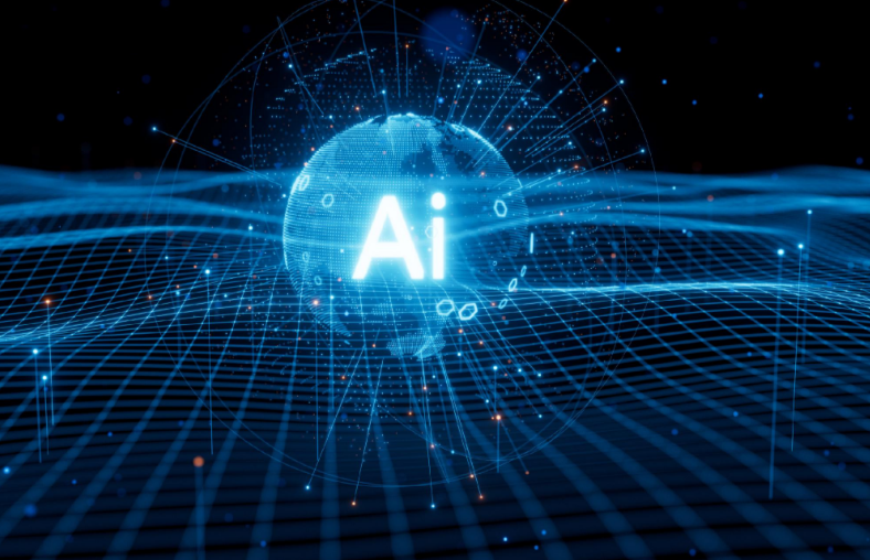 互聯網運營智能化，破譯場景化服務難題