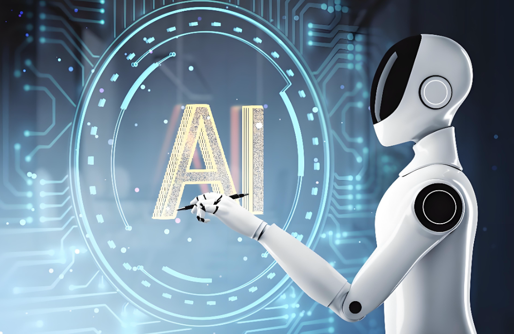 智能化運營工具普及，簡化互聯網業務流程