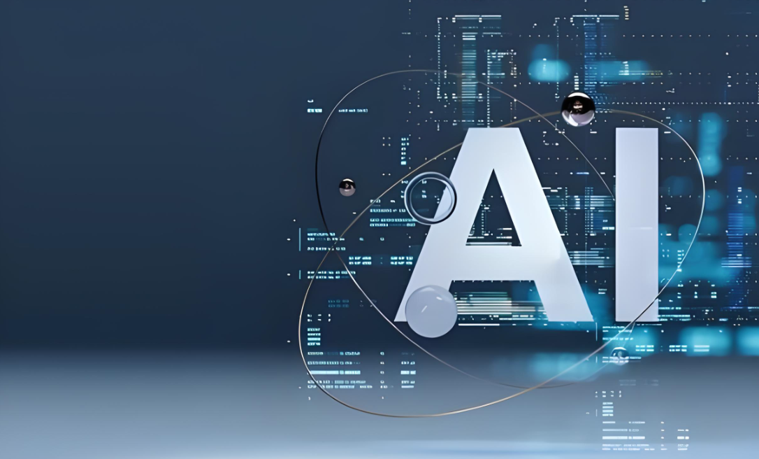 互聯網運營全域智能化，強化用戶留存效果