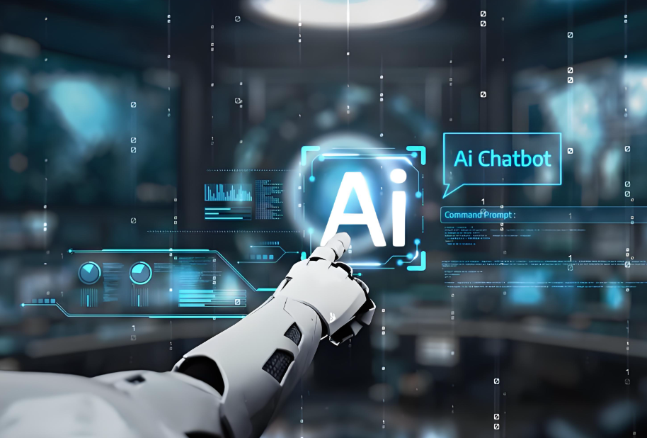 智能分析賦能決策，提升互聯網運營精細度