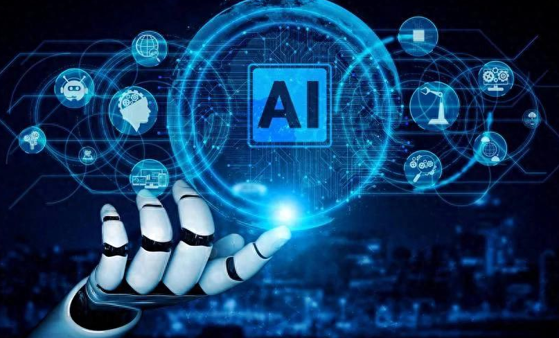 數智融合營銷場景，精細捕捉企業潛在客群需求