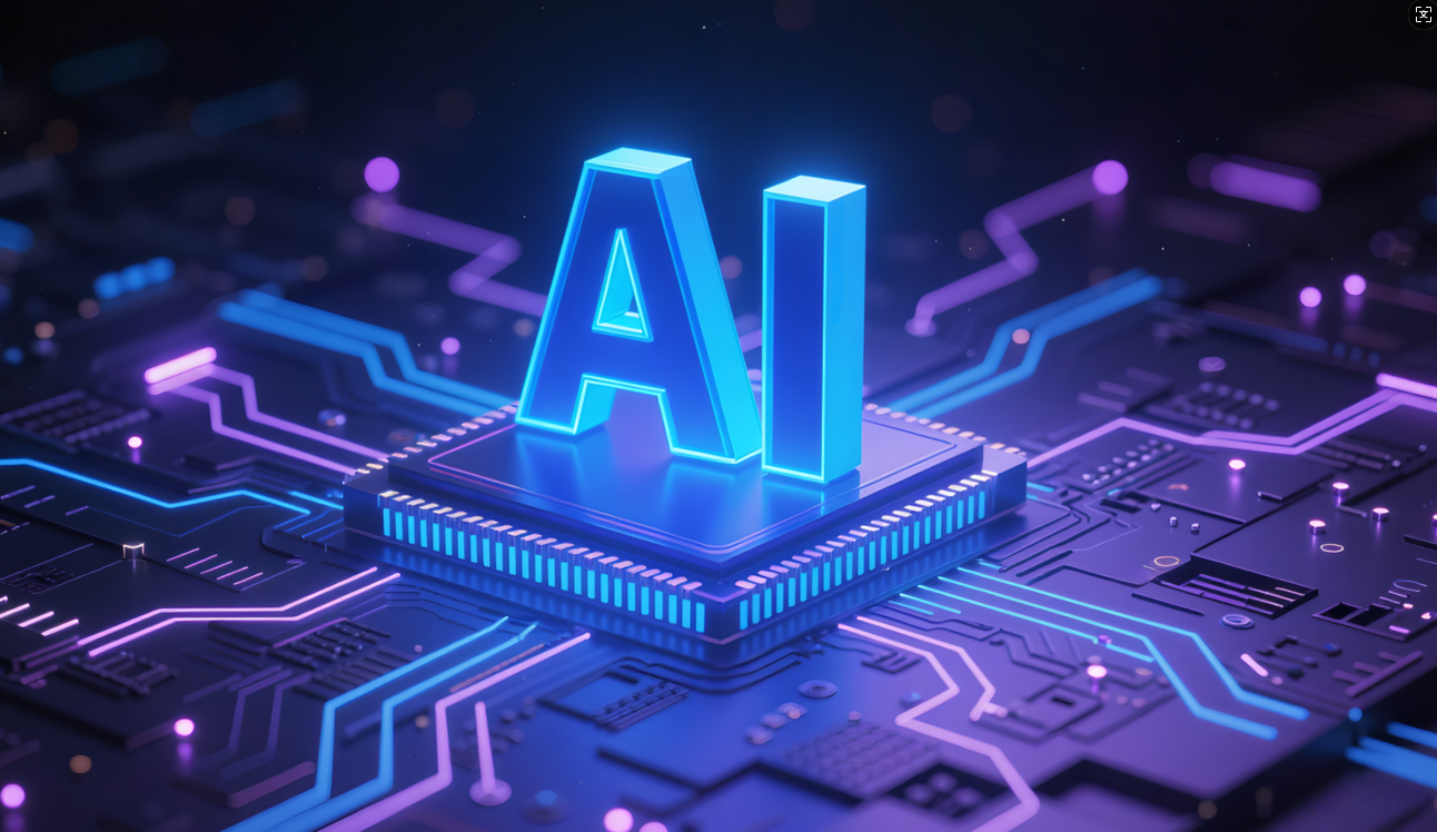 AI營銷運(yùn)營：打破 “數(shù)據(jù)孤島”，實(shí)現(xiàn)全域營銷協(xié)同增長