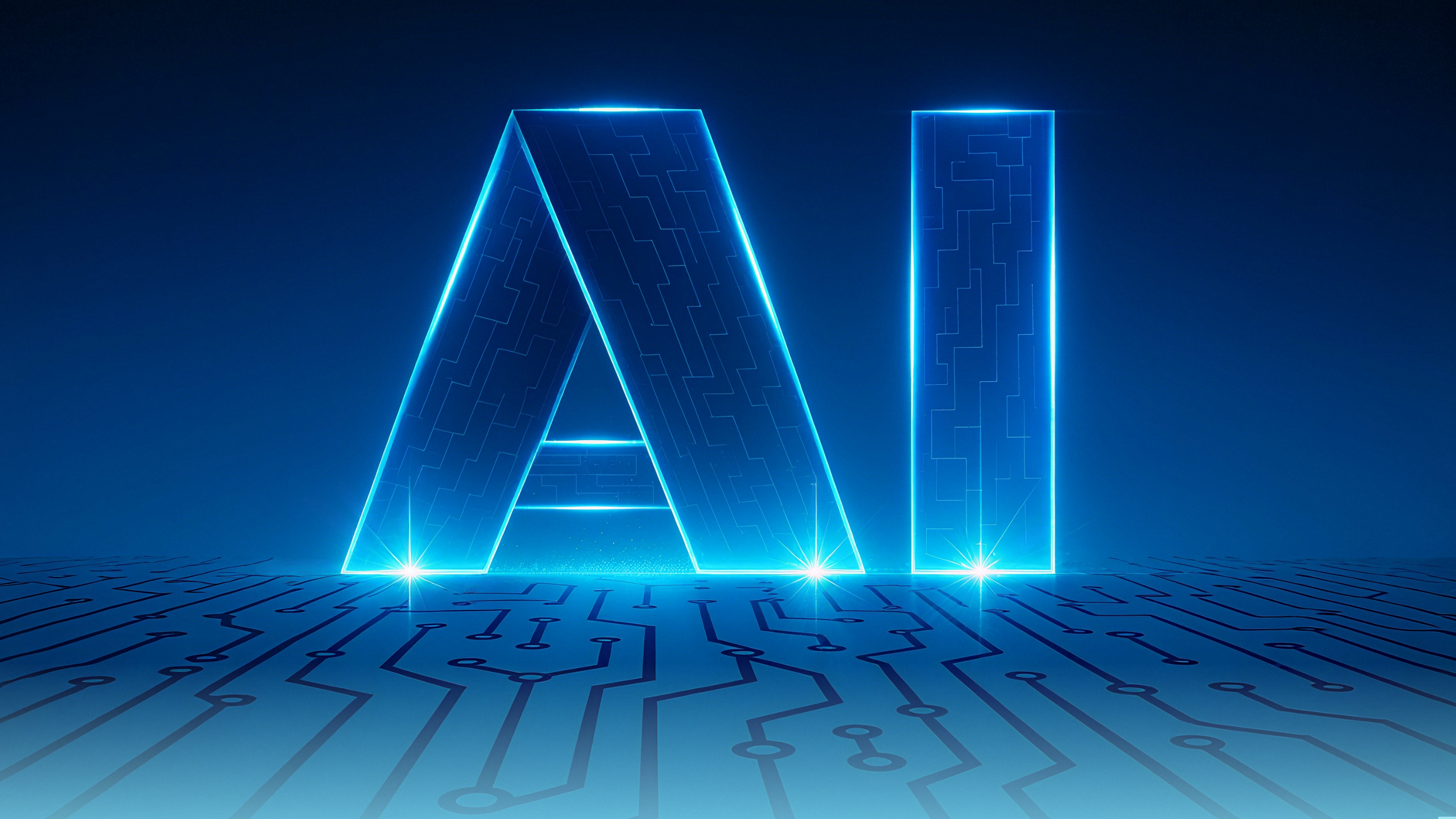 從 “數(shù)據(jù)堆砌” 到 “決策賦能”，開啟數(shù)據(jù)價(jià)值