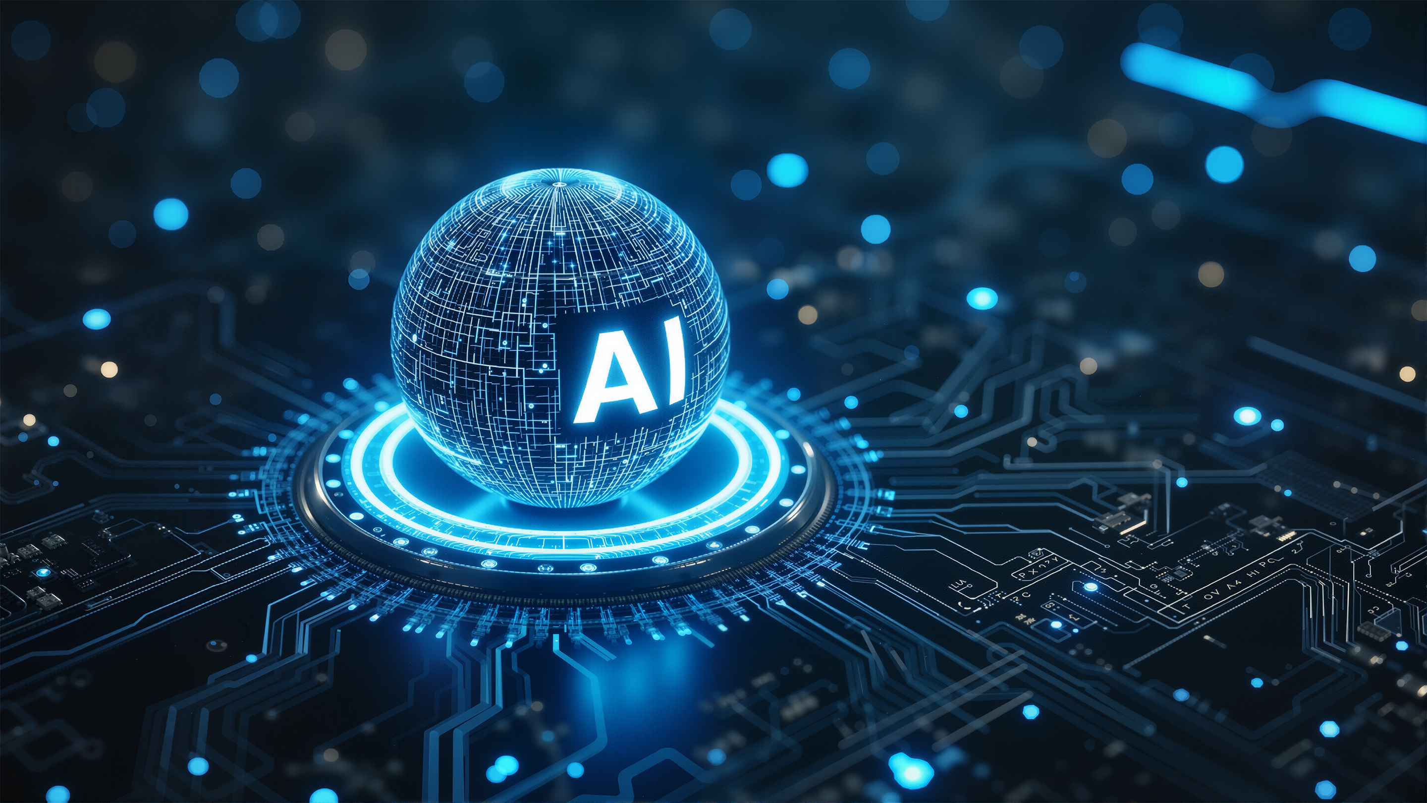 從 “問題解決” 到 “需求挖掘”，打造全鏈路服務(wù)營銷閉環(huán)