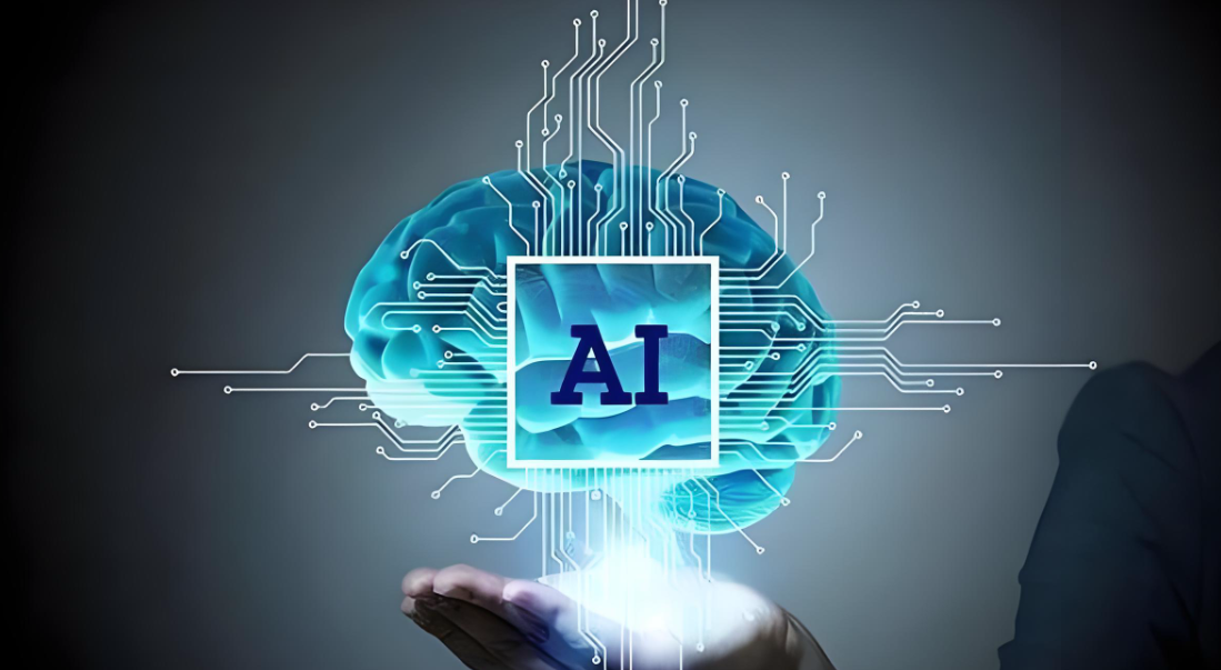 數智革新驅動，鋪就企業數字化轉型穩健路徑