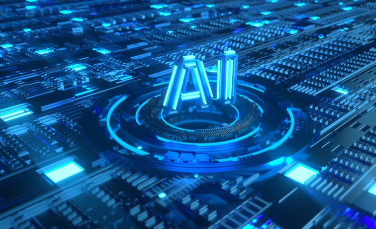 智能技術(shù)加持，推動(dòng)企業(yè)數(shù)字化轉(zhuǎn)型深度落地