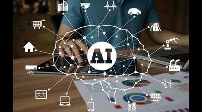 西安臻成以AI營銷為紐帶 完善招商加盟合作生態(tài)