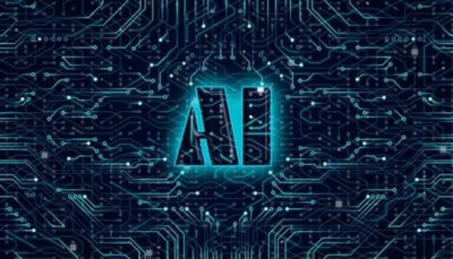 西安社交媒體AI營銷體系的效果展示 真誠推薦 西安臻成企業(yè)管理咨詢供應(yīng);