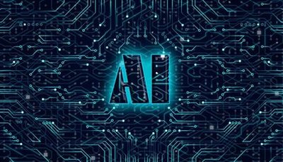 西安臻成拓展AI營(yíng)銷場(chǎng)景 豐富招商加盟服務(wù)形式