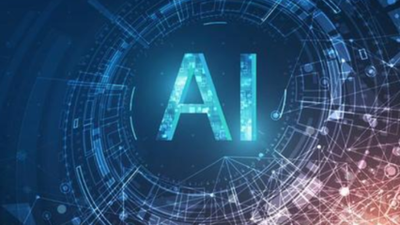 西安臻成布局AI營(yíng)銷新生態(tài) 助力招商加盟行業(yè)高質(zhì)量發(fā)展