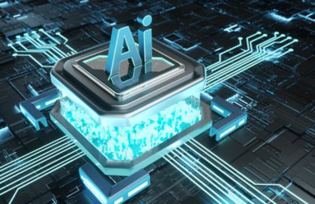 安康微信公众号AI营销体系管理模式,AI营销体系