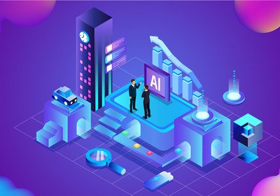 臻成場(chǎng)景化一站式推廣構(gòu)建種草拔草閉環(huán)