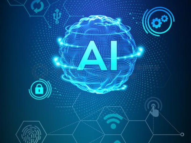 西安自媒体AI营销体系价格是多少,AI营销体系