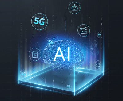 西安臻成推進(jìn) AI 營(yíng)銷體系升級(jí) 優(yōu)化招商合作服務(wù)機(jī)制