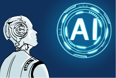 西安臻成亮相實體商家突圍峰會 展示數(shù)字化轉(zhuǎn)型解決方案