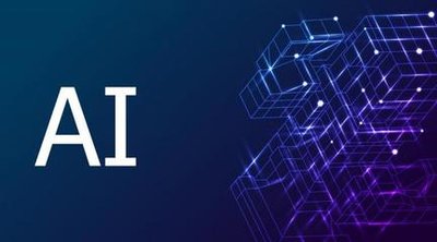 西安臻成AI營(yíng)銷賦能 讓招商加盟運(yùn)營(yíng)更具靈活性