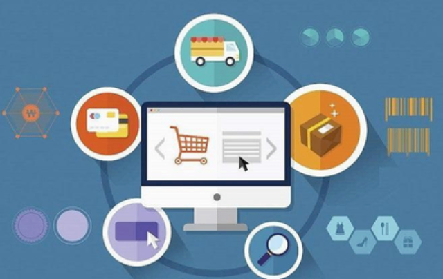 安康百度私域流量运营的应用场景,私域流量运营