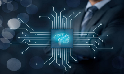 服務(wù)業(yè)網(wǎng)絡(luò)營(yíng)銷(xiāo)方案聚焦引流與留客