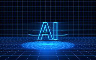 西安臻成推進(jìn)招商加盟標(biāo)準(zhǔn)化 依托AI營(yíng)銷規(guī)范服務(wù)流程