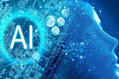 西安臻成AI營(yíng)銷招商加盟 打造創(chuàng)業(yè)者共贏生態(tài)