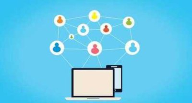 电商全域招商推广运营的效果展示,全域招商推广运营