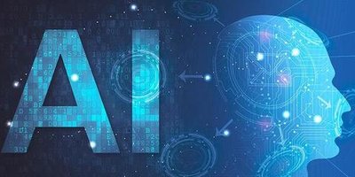 西安臻成深耕品牌塑造 助力企業(yè)構(gòu)建核心競(jìng)爭(zhēng)力