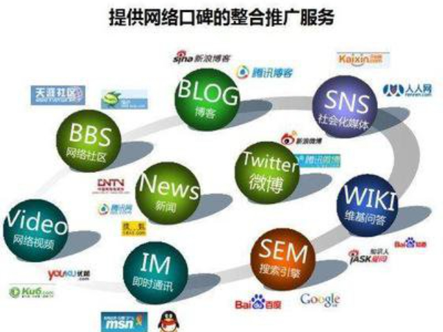 武汉短视频品牌策划推广的效果展示,品牌策划推广