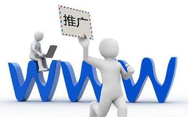 西安臻成推出一站式推廣服務(wù) 構(gòu)建種草拔草完整閉環(huán)