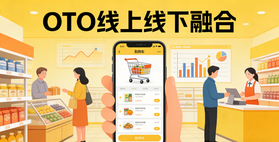 西安實(shí)體門(mén)店OTO線(xiàn)上線(xiàn)下融合落地靠譜嗎 創(chuàng)新服務(wù) 西安臻成企業(yè)管理咨詢(xún)供應(yīng)