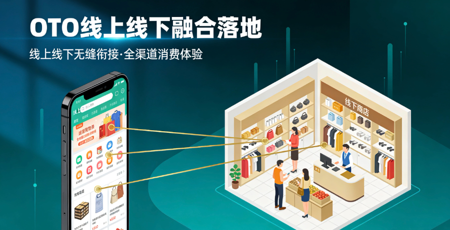 西安推進(jìn)OTO線上線下融合落地價(jià)格是多少 抱誠(chéng)守真 西安臻成企業(yè)管理咨詢供應(yīng)