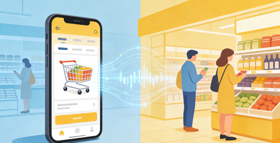 西安搭建OTO線(xiàn)上線(xiàn)下融合落地技術(shù)指導(dǎo) 誠(chéng)信互利 西安臻成企業(yè)管理咨詢(xún)供應(yīng)