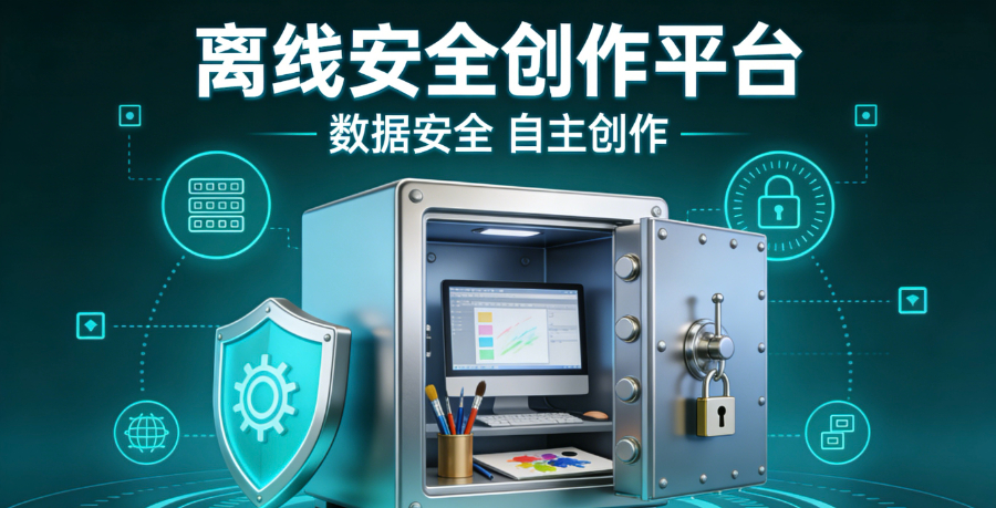 西安靠譜的離線安全風格擬合創(chuàng)作平臺功能介紹 和諧共贏 西安臻成企業(yè)管理咨詢供應