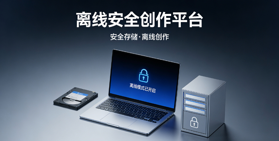 西安好用的離線安全風(fēng)格擬合創(chuàng)作平臺(tái)哪家專業(yè) 信息推薦 西安臻成企業(yè)管理咨詢供應(yīng)