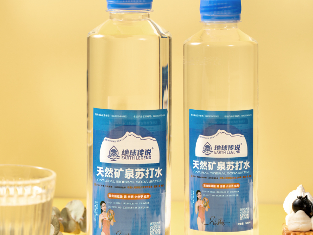 南京蘇打水多少錢 鑄造輝煌 上海香久源食品供應(yīng);