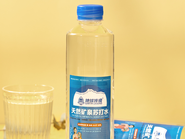 鹽城飲用水哪家好 來電咨詢 上海香久源食品供應