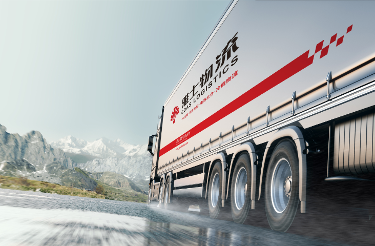 休閑食品物流冷鏈運(yùn)輸 成都雅士物流供應(yīng)