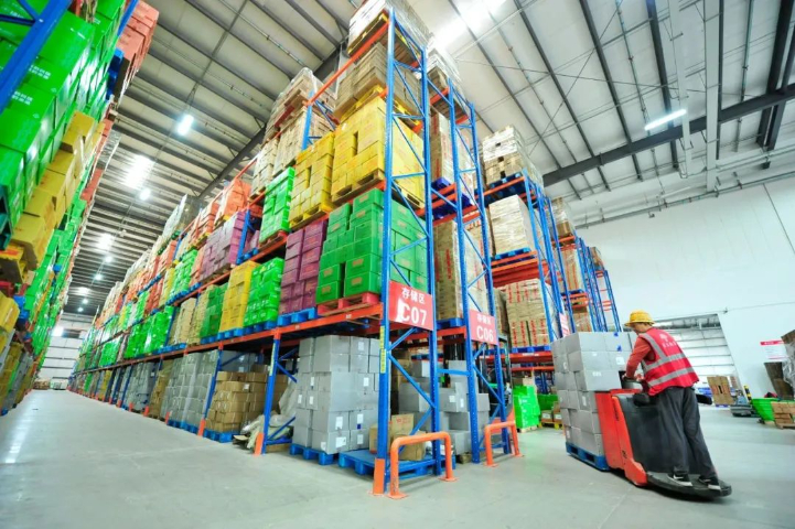 底料食品物流運(yùn)輸 成都雅士物流供應(yīng)