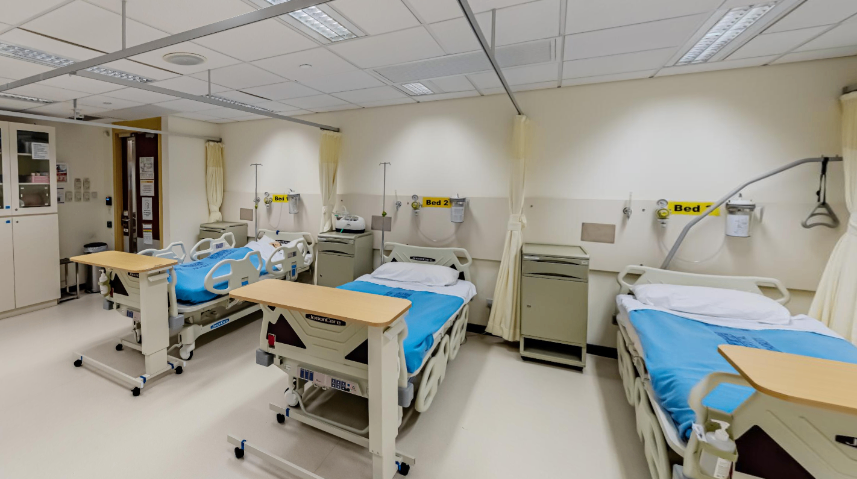 广州到香港留学咨询,香港留学