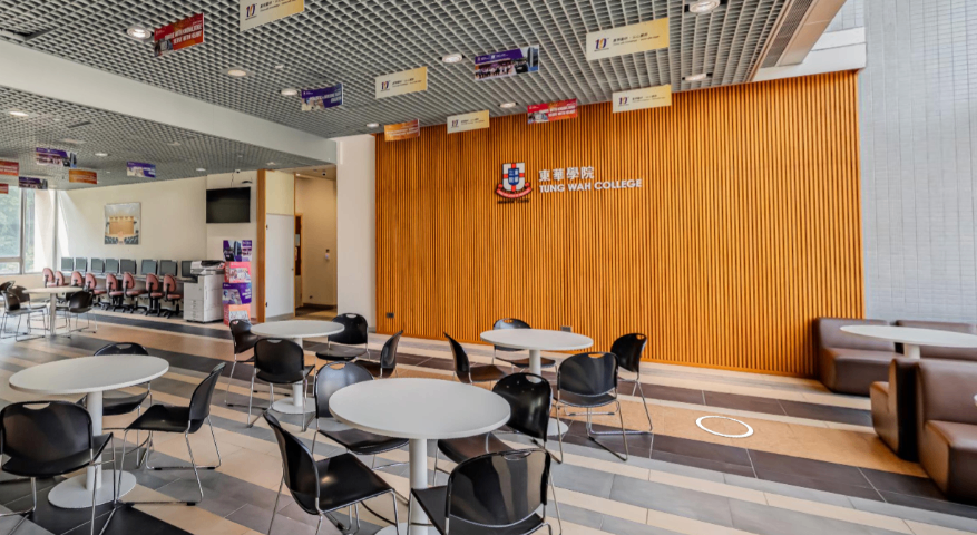 广州高考留学香港落户 福桥国际信息科技供应