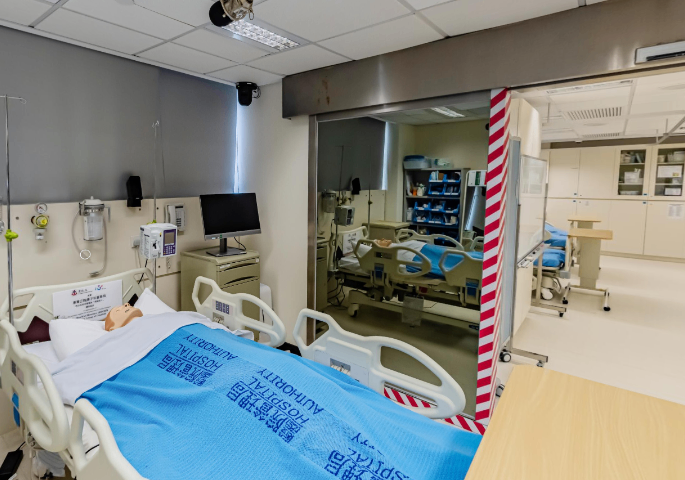 广州香港留学费用咨询,香港留学