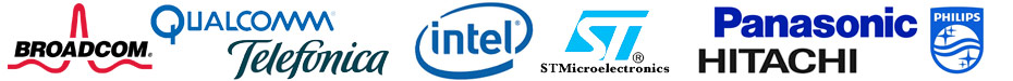 LabSat customers 1