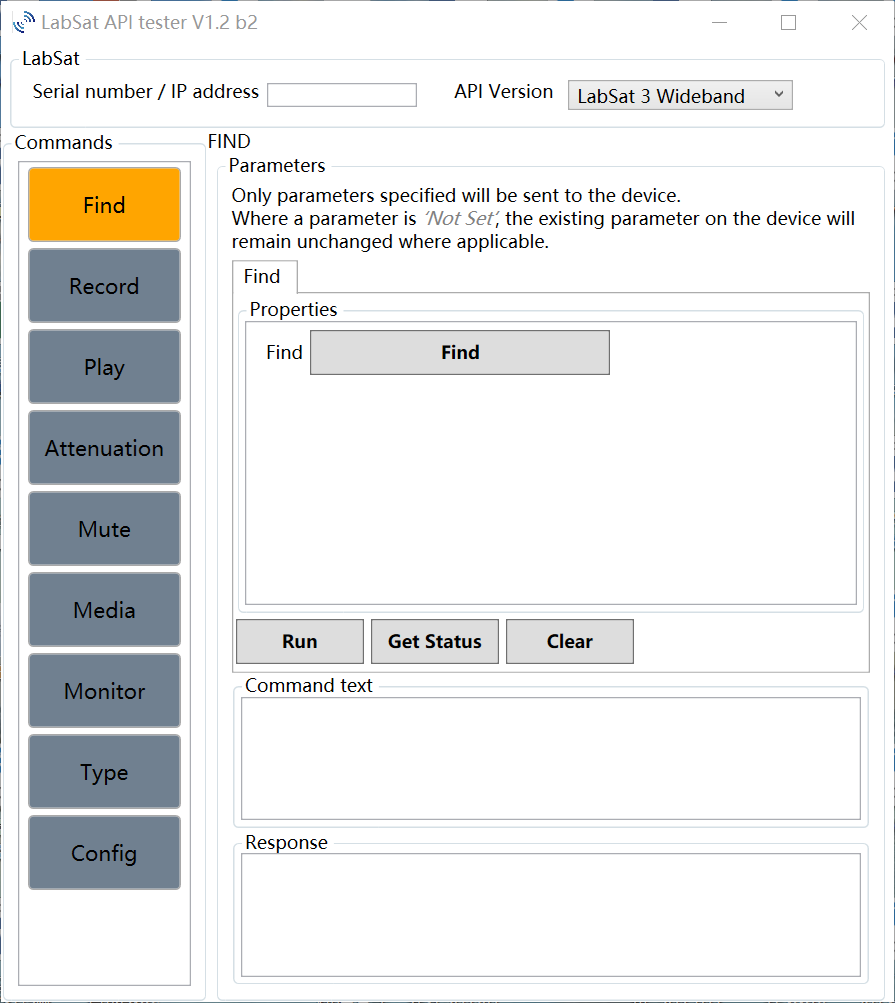 C:\Users\onewa\AppData\Roaming\Tencent\Users\316148684\QQ\WinTemp\RichOle\OJ0V}9T6Y)M`RYGT5`Q}M}V.png