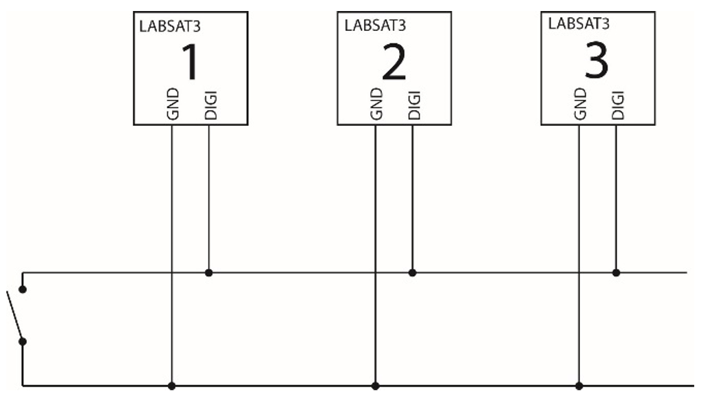 C:\Users\onewa\AppData\Roaming\Tencent\Users\316148684\QQ\WinTemp\RichOle\YGIV~]U$EG}KGTDEIHIF$}T.png