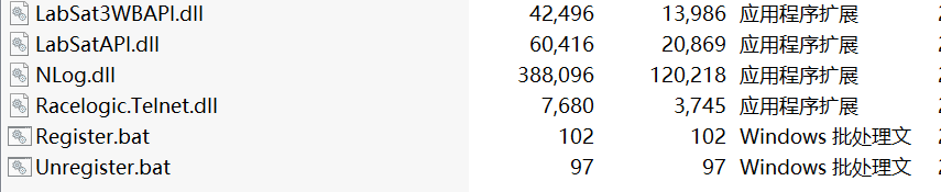 C:\Users\onewa\AppData\Roaming\Tencent\Users\316148684\QQ\WinTemp\RichOle\M8R{V2[C]W$5ON5XZWUK0$X.png