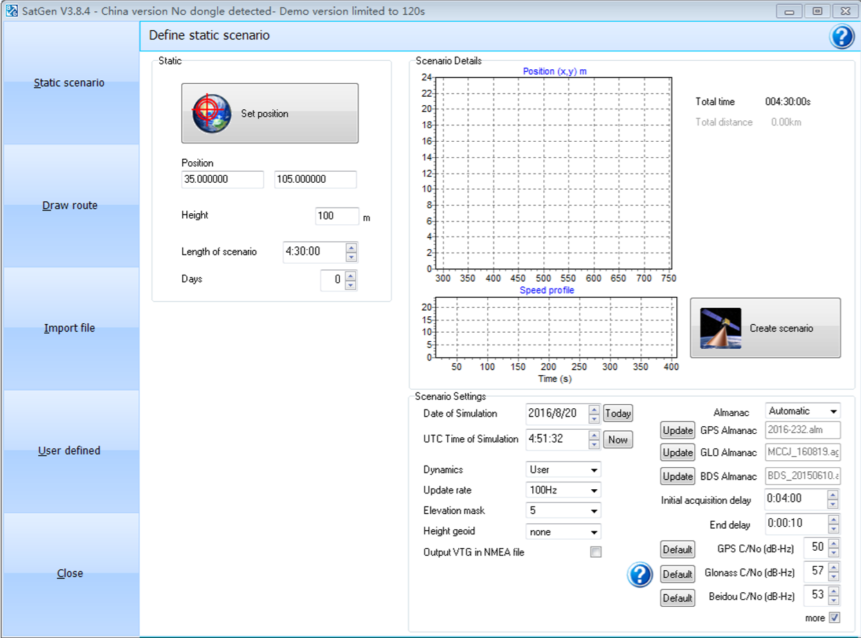 C:\Users\onewa\AppData\Local\Temp\1539654903(1).png