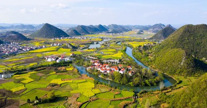 觀山湖區星空露臺民宿立即預訂 歡迎咨詢 貴中和文化旅游供應