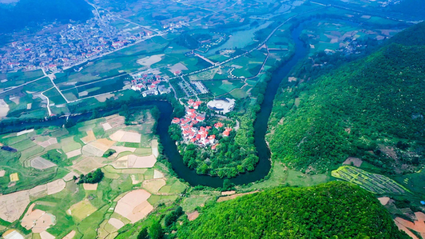 觀山湖區(qū)短租民宿服務(wù)電話 推薦咨詢 貴中和文化旅游供應(yīng)