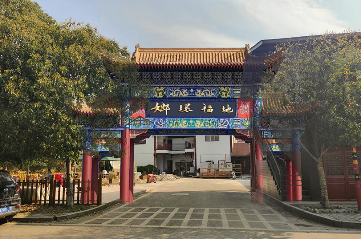 花溪區(qū)河邊民宿空房查詢 推薦咨詢 貴中和文化旅游供應(yīng)