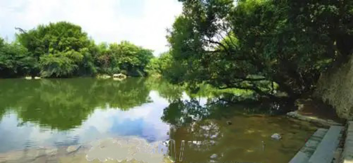 貴陽中式民宿推薦 來電咨詢 貴中和文化旅游供應(yīng)