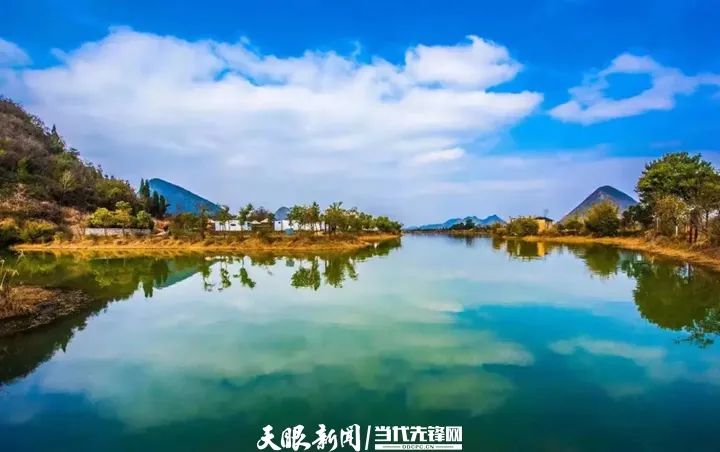 貴陽親子露營平臺 推薦咨詢 貴中和文化旅游供應